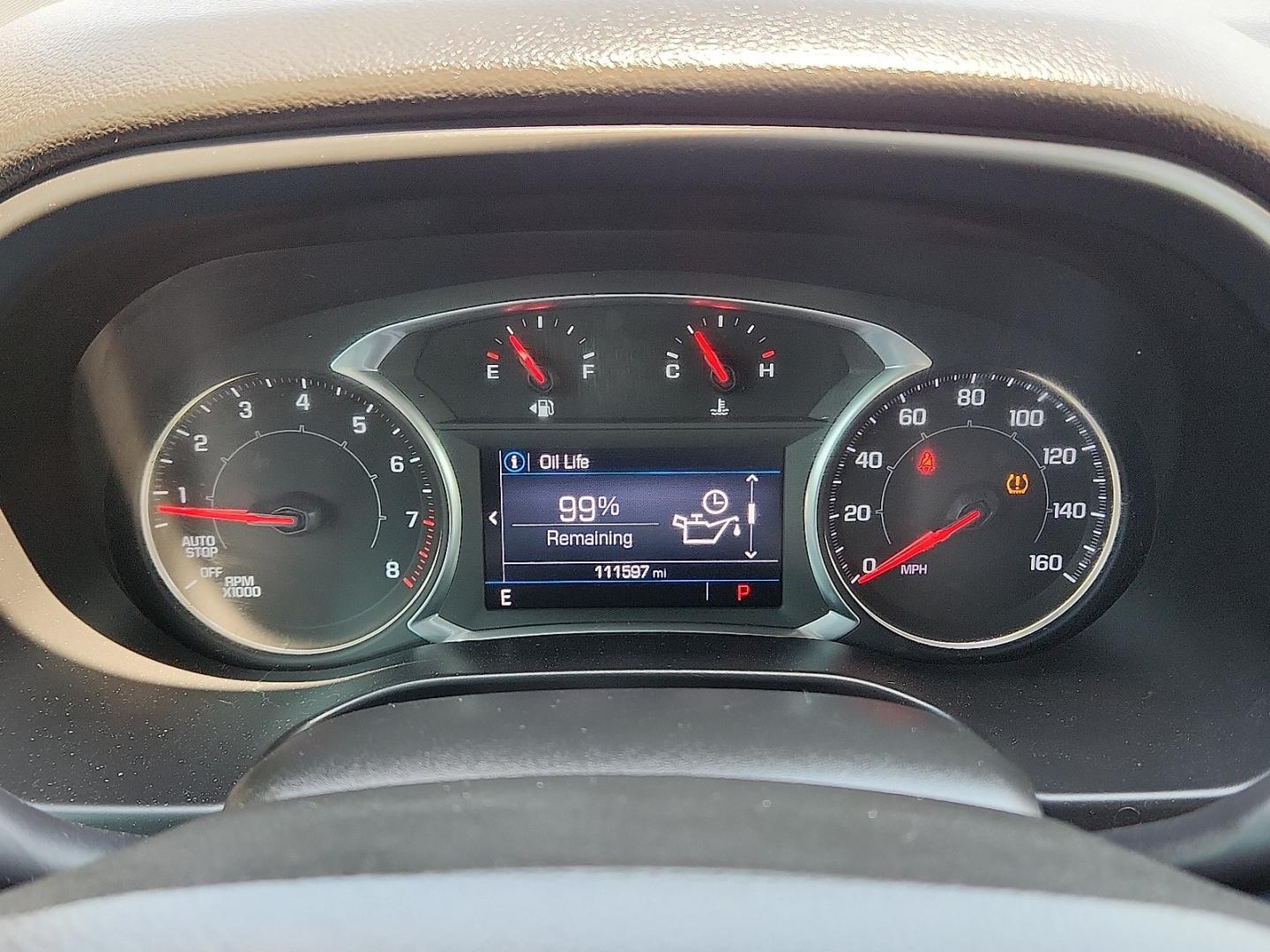2020 SILVER /Jet Black - H1T GMC Acadia FWD SLE (1GKKNKLA6LZ) with an 2.5L I-4 gasoline direct injection, DOHC, variable valve control, regular unleaded, engine with 193HP engine, located at 4110 Avenue Q, Lubbock, 79412, 33.556553, -101.855820- Photo#10