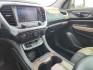 2020 SILVER /Jet Black - H1T GMC Acadia FWD SLE (1GKKNKLA6LZ) with an 2.5L I-4 gasoline direct injection, DOHC, variable valve control, regular unleaded, engine with 193HP engine, located at 4110 Avenue Q, Lubbock, 79412, 33.556553, -101.855820- Photo#12