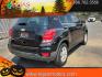 2020 BLACK /Jet Black - AES Chevrolet Trax FWD LT (KL7CJLSB2LB) with an ECOTEC 1.4L I-4 DOHC, variable valve control, intercooled turbo, regular unleaded, engine with 138HP engine, located at 4110 Avenue Q, Lubbock, 79412, 33.556553, -101.855820 - 08/08/2024 KEY IN ENVELOPE GOD- Photo#3