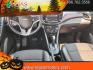 2020 BLACK /Jet Black - AES Chevrolet Trax FWD LT (KL7CJLSB2LB) with an ECOTEC 1.4L I-4 DOHC, variable valve control, intercooled turbo, regular unleaded, engine with 138HP engine, located at 4110 Avenue Q, Lubbock, 79412, 33.556553, -101.855820 - 08/08/2024 KEY IN ENVELOPE GOD- Photo#6