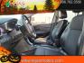 2020 BLACK /Jet Black - AES Chevrolet Trax FWD LT (KL7CJLSB2LB) with an ECOTEC 1.4L I-4 DOHC, variable valve control, intercooled turbo, regular unleaded, engine with 138HP engine, located at 4110 Avenue Q, Lubbock, 79412, 33.556553, -101.855820 - 08/08/2024 KEY IN ENVELOPE GOD- Photo#7