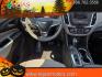 2020 Summit White - GAZ /Medium Ash Gray - H72 Chevrolet Equinox FWD LS (3GNAXHEV1LS) with an 1.5L I-4 gasoline direct injection, DOHC, VVT variable valve control, intercooled turbo, regular unleaded, engine with 170HP engine, located at 4110 Avenue Q, Lubbock, 79412, 33.556553, -101.855820- Photo#7