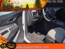 2020 Summit White - GAZ /Medium Ash Gray - H72 Chevrolet Equinox FWD LS (3GNAXHEV1LS) with an 1.5L I-4 gasoline direct injection, DOHC, VVT variable valve control, intercooled turbo, regular unleaded, engine with 170HP engine, located at 4110 Avenue Q, Lubbock, 79412, 33.556553, -101.855820- Photo#8