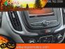 2020 Summit White - GAZ /Medium Ash Gray - H72 Chevrolet Equinox FWD LS (3GNAXHEV1LS) with an 1.5L I-4 gasoline direct injection, DOHC, VVT variable valve control, intercooled turbo, regular unleaded, engine with 170HP engine, located at 4110 Avenue Q, Lubbock, 79412, 33.556553, -101.855820- Photo#10
