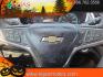 2020 Summit White - GAZ /Medium Ash Gray - H72 Chevrolet Equinox FWD LS (3GNAXHEV1LS) with an 1.5L I-4 gasoline direct injection, DOHC, VVT variable valve control, intercooled turbo, regular unleaded, engine with 170HP engine, located at 4110 Avenue Q, Lubbock, 79412, 33.556553, -101.855820- Photo#11