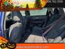 2018 Caspian Blue - RBY /Charcoal - G Nissan Rogue S (KNMAT2MT5JP) with an 2.5L I-4 DOHC, variable valve control, regular unleaded, engine with 170HP engine, located at 4110 Avenue Q, Lubbock, 79412, 33.556553, -101.855820 - 08/08/2026 KEY IN ENVELOPE GOD- Photo#7