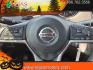 2018 Caspian Blue - RBY /Charcoal - G Nissan Rogue S (KNMAT2MT5JP) with an 2.5L I-4 DOHC, variable valve control, regular unleaded, engine with 170HP engine, located at 4110 Avenue Q, Lubbock, 79412, 33.556553, -101.855820 - 08/08/2026 KEY IN ENVELOPE GOD- Photo#12