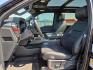 2025 Agate Black Metallic - UM /Black - RB Ford F-150 Raptor (1FTFW1RG6SF) with an EcoBoost 3.5L V-6 port/direct injection, DOHC, variable valve control, twin turbo, regular gasoline, engine with 450HP engine, located at 4110 Avenue Q, Lubbock, 79412, 33.556553, -101.855820- Photo#10