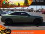 2022 F8 Green - PFQ /Black - X9 Dodge Charger SXT RWD (2C3CDXBG9NH) with an Pentastar 3.6L V-6 DOHC, variable valve control, regular gasoline, engine with 292HP engine, located at 4110 Avenue Q, Lubbock, 79412, 33.556553, -101.855820 - 08/22/2026 KEY IN ENVELOPE GOD- Photo#1