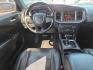 2022 F8 Green - PFQ /Black - X9 Dodge Charger SXT RWD (2C3CDXBG9NH) with an Pentastar 3.6L V-6 DOHC, variable valve control, regular gasoline, engine with 292HP engine, located at 4110 Avenue Q, Lubbock, 79412, 33.556553, -101.855820 - 08/22/2026 KEY IN ENVELOPE GOD- Photo#7