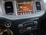 2022 F8 Green - PFQ /Black - X9 Dodge Charger SXT RWD (2C3CDXBG9NH) with an Pentastar 3.6L V-6 DOHC, variable valve control, regular gasoline, engine with 292HP engine, located at 4110 Avenue Q, Lubbock, 79412, 33.556553, -101.855820 - 08/22/2026 KEY IN ENVELOPE GOD- Photo#10