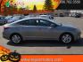 2019 Machine Gray - 2C /Black - C1 Hyundai Elantra SEL (5NPD84LF8KH) with an Nu 2L I-4 DOHC, D-CVVT variable valve control, regular unleaded, engine with 147HP engine, located at 4110 Avenue Q, Lubbock, 79412, 33.556553, -101.855820 - 08/22/2026 KEY IN ENVELOPE GOD- Photo#1