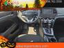 2019 Machine Gray - 2C /Black - C1 Hyundai Elantra SEL (5NPD84LF8KH) with an Nu 2L I-4 DOHC, D-CVVT variable valve control, regular unleaded, engine with 147HP engine, located at 4110 Avenue Q, Lubbock, 79412, 33.556553, -101.855820 - 08/22/2026 KEY IN ENVELOPE GOD- Photo#7