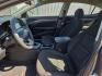 2019 Machine Gray - 2C /Black - C1 Hyundai Elantra SEL (5NPD84LF8KH) with an Nu 2L I-4 DOHC, D-CVVT variable valve control, regular unleaded, engine with 147HP engine, located at 4110 Avenue Q, Lubbock, 79412, 33.556553, -101.855820 - 08/22/2026 KEY IN ENVELOPE GOD- Photo#9