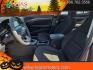 2019 Machine Gray - 2C /Black - C1 Hyundai Elantra SEL (5NPD84LF8KH) with an Nu 2L I-4 DOHC, D-CVVT variable valve control, regular unleaded, engine with 147HP engine, located at 4110 Avenue Q, Lubbock, 79412, 33.556553, -101.855820 - 08/22/2026 KEY IN ENVELOPE GOD- Photo#9