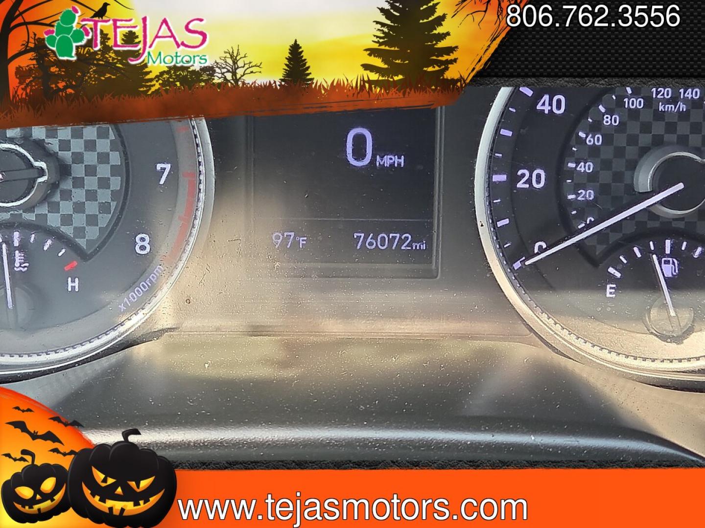 2019 Machine Gray - 2C /Black - C1 Hyundai Elantra SEL (5NPD84LF8KH) with an Nu 2L I-4 DOHC, D-CVVT variable valve control, regular unleaded, engine with 147HP engine, located at 4110 Avenue Q, Lubbock, 79412, 33.556553, -101.855820 - 08/22/2026 KEY IN ENVELOPE GOD- Photo#11