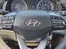 2019 Machine Gray - 2C /Black - C1 Hyundai Elantra SEL (5NPD84LF8KH) with an Nu 2L I-4 DOHC, D-CVVT variable valve control, regular unleaded, engine with 147HP engine, located at 4110 Avenue Q, Lubbock, 79412, 33.556553, -101.855820 - 08/22/2026 KEY IN ENVELOPE GOD- Photo#12