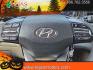 2019 Machine Gray - 2C /Black - C1 Hyundai Elantra SEL (5NPD84LF8KH) with an Nu 2L I-4 DOHC, D-CVVT variable valve control, regular unleaded, engine with 147HP engine, located at 4110 Avenue Q, Lubbock, 79412, 33.556553, -101.855820 - 08/22/2026 KEY IN ENVELOPE GOD- Photo#12