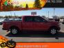 2019 Ruby Red Metallic Tinted Clearcoat - RR /Black - FB Ford F-150 XLT (1FTEW1CP6KF) with an 2.7L V6 EcoBoost Engine engine, located at 4110 Avenue Q, Lubbock, 79412, 33.556553, -101.855820 - 08/22/2026 KEY IN ENVELOPE GOD- Photo#1