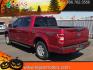 2019 Ruby Red Metallic Tinted Clearcoat - RR /Black - FB Ford F-150 XLT (1FTEW1CP6KF) with an 2.7L V6 EcoBoost Engine engine, located at 4110 Avenue Q, Lubbock, 79412, 33.556553, -101.855820 - 08/22/2026 KEY IN ENVELOPE GOD- Photo#3