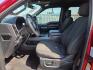 2019 Ruby Red Metallic Tinted Clearcoat - RR /Black - FB Ford F-150 XLT (1FTEW1CP6KF) with an 2.7L V6 EcoBoost Engine engine, located at 4110 Avenue Q, Lubbock, 79412, 33.556553, -101.855820 - 08/22/2026 KEY IN ENVELOPE GOD- Photo#9