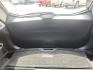 2018 GRAY /Charcoal - G Nissan Rogue S (KNMAT2MT3JP) with an 2.5L I-4 DOHC, variable valve control, regular gasoline, engine with 170HP engine, located at 4110 Avenue Q, Lubbock, 79412, 33.556553, -101.855820 - 08/28/2026 KEY IN ENVELOPE GOD- Photo#6