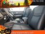 2018 GRAY /Charcoal - G Nissan Rogue S (KNMAT2MT3JP) with an 2.5L I-4 DOHC, variable valve control, regular gasoline, engine with 170HP engine, located at 4110 Avenue Q, Lubbock, 79412, 33.556553, -101.855820 - 08/28/2026 KEY IN ENVELOPE GOD- Photo#8