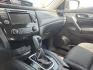 2018 GRAY /Charcoal - G Nissan Rogue S (KNMAT2MT3JP) with an 2.5L I-4 DOHC, variable valve control, regular gasoline, engine with 170HP engine, located at 4110 Avenue Q, Lubbock, 79412, 33.556553, -101.855820 - 08/28/2026 KEY IN ENVELOPE GOD- Photo#12