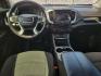 2018 GRAY GMC Terrain SLE (3GKALMEV7JL) with an 1.5L I-4 direct injection, DOHC, variable valve control, intercooled turbo, regular gasoline, engine with 170HP engine, located at 4110 Avenue Q, Lubbock, 79412, 33.556553, -101.855820 - 08/28/2026 KEY IN ENVELOPE GOD- Photo#6