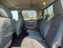 2015 Bright White Clearcoat - PW7 /Diesel Gray/Black - X8 Ram 1500 Big Horn (3C6RR7LT1FG) with an HEMI 5.7L V-8 variable valve control, regular unleaded, engine with cylinder deactivation and 395HP engine, located at 4110 Avenue Q, Lubbock, 79412, 33.556553, -101.855820- Photo#5