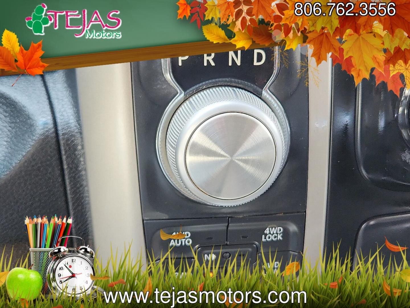 2015 Bright White Clearcoat - PW7 /Diesel Gray/Black - X8 Ram 1500 Big Horn (3C6RR7LT1FG) with an HEMI 5.7L V-8 variable valve control, regular unleaded, engine with cylinder deactivation and 395HP engine, located at 4110 Avenue Q, Lubbock, 79412, 33.556553, -101.855820- Photo#8