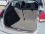 2021 Boulder Gray Pearl - KBY /Charcoal - G Nissan Kicks SV Xtronic CVT (3N1CP5CV7ML) with an 1.6L I-4 DOHC, CVTCS variable valve control, regular gasoline, engine with 122HP engine, located at 4110 Avenue Q, Lubbock, 79412, 33.556553, -101.855820- Photo#5