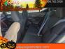 2021 Boulder Gray Pearl - KBY /Charcoal - G Nissan Kicks SV Xtronic CVT (3N1CP5CV7ML) with an 1.6L I-4 DOHC, CVTCS variable valve control, regular gasoline, engine with 122HP engine, located at 4110 Avenue Q, Lubbock, 79412, 33.556553, -101.855820- Photo#6