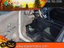2021 Boulder Gray Pearl - KBY /Charcoal - G Nissan Kicks SV Xtronic CVT (3N1CP5CV7ML) with an 1.6L I-4 DOHC, CVTCS variable valve control, regular gasoline, engine with 122HP engine, located at 4110 Avenue Q, Lubbock, 79412, 33.556553, -101.855820- Photo#7