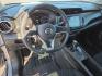 2021 Boulder Gray Pearl - KBY /Charcoal - G Nissan Kicks SV Xtronic CVT (3N1CP5CV7ML) with an 1.6L I-4 DOHC, CVTCS variable valve control, regular gasoline, engine with 122HP engine, located at 4110 Avenue Q, Lubbock, 79412, 33.556553, -101.855820- Photo#8