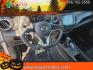 2021 Boulder Gray Pearl - KBY /Charcoal - G Nissan Kicks SV Xtronic CVT (3N1CP5CV7ML) with an 1.6L I-4 DOHC, CVTCS variable valve control, regular gasoline, engine with 122HP engine, located at 4110 Avenue Q, Lubbock, 79412, 33.556553, -101.855820- Photo#8