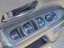 2021 Boulder Gray Pearl - KBY /Charcoal - G Nissan Kicks SV Xtronic CVT (3N1CP5CV7ML) with an 1.6L I-4 DOHC, CVTCS variable valve control, regular gasoline, engine with 122HP engine, located at 4110 Avenue Q, Lubbock, 79412, 33.556553, -101.855820- Photo#9