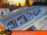 2021 Boulder Gray Pearl - KBY /Charcoal - G Nissan Kicks SV Xtronic CVT (3N1CP5CV7ML) with an 1.6L I-4 DOHC, CVTCS variable valve control, regular gasoline, engine with 122HP engine, located at 4110 Avenue Q, Lubbock, 79412, 33.556553, -101.855820- Photo#9