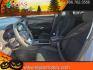 2021 Boulder Gray Pearl - KBY /Charcoal - G Nissan Kicks SV Xtronic CVT (3N1CP5CV7ML) with an 1.6L I-4 DOHC, CVTCS variable valve control, regular gasoline, engine with 122HP engine, located at 4110 Avenue Q, Lubbock, 79412, 33.556553, -101.855820- Photo#10