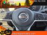 2021 Boulder Gray Pearl - KBY /Charcoal - G Nissan Kicks SV Xtronic CVT (3N1CP5CV7ML) with an 1.6L I-4 DOHC, CVTCS variable valve control, regular gasoline, engine with 122HP engine, located at 4110 Avenue Q, Lubbock, 79412, 33.556553, -101.855820- Photo#12
