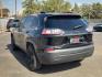 2019 BLACK /Black - X9 Jeep Cherokee Altitude 4x4 (1C4PJMLB6KD) with an MultiAir2 Tigershark 2.4L I-4 variable valve control, regular gasoline, engine with 180HP engine, located at 4110 Avenue Q, Lubbock, 79412, 33.556553, -101.855820 - 08/29/2026 key in envelope god- Photo#2
