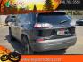 2019 BLACK /Black - X9 Jeep Cherokee Altitude 4x4 (1C4PJMLB6KD) with an MultiAir2 Tigershark 2.4L I-4 variable valve control, regular gasoline, engine with 180HP engine, located at 4110 Avenue Q, Lubbock, 79412, 33.556553, -101.855820 - 08/29/2026 key in envelope god- Photo#2