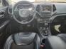 2019 BLACK /Black - X9 Jeep Cherokee Altitude 4x4 (1C4PJMLB6KD) with an MultiAir2 Tigershark 2.4L I-4 variable valve control, regular gasoline, engine with 180HP engine, located at 4110 Avenue Q, Lubbock, 79412, 33.556553, -101.855820 - 08/29/2026 key in envelope god- Photo#7