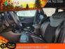 2019 BLACK /Black - X9 Jeep Cherokee Altitude 4x4 (1C4PJMLB6KD) with an MultiAir2 Tigershark 2.4L I-4 variable valve control, regular gasoline, engine with 180HP engine, located at 4110 Avenue Q, Lubbock, 79412, 33.556553, -101.855820 - 08/29/2026 key in envelope god- Photo#8