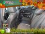 2016 Graphite Gray Metallic - GK2 /Ebony - AFN Buick Encore (KL4CJASB1GB) with an Ecotec 1.4L I-4 DOHC, variable valve control, intercooled turbo, regular gasoline, engine with 138HP engine, located at 4110 Avenue Q, Lubbock, 79412, 33.556553, -101.855820 - 09/03/2026 KEY IN ENVELOPE GOD- Photo#7
