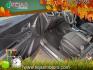 2016 Graphite Gray Metallic - GK2 /Ebony - AFN Buick Encore (KL4CJASB1GB) with an Ecotec 1.4L I-4 DOHC, variable valve control, intercooled turbo, regular gasoline, engine with 138HP engine, located at 4110 Avenue Q, Lubbock, 79412, 33.556553, -101.855820 - 09/03/2026 KEY IN ENVELOPE GOD- Photo#9