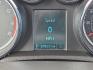 2016 Graphite Gray Metallic - GK2 /Ebony - AFN Buick Encore (KL4CJASB1GB) with an Ecotec 1.4L I-4 DOHC, variable valve control, intercooled turbo, regular gasoline, engine with 138HP engine, located at 4110 Avenue Q, Lubbock, 79412, 33.556553, -101.855820- Photo#11