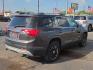 2019 Dark Sky Metallic - GJI /Jet Black - H0Y GMC Acadia SLT-1 (1GKKNMLS8KZ) with an 3.6L V-6 direct injection, DOHC, VVT variable valve control, regular gasoline, engine with cylinder deactivation and 310HP engine, located at 4110 Avenue Q, Lubbock, 79412, 33.556553, -101.855820 - 09/04/2026 KEY IN ENVELOPE GOD- Photo#2