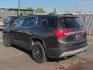 2019 Dark Sky Metallic - GJI /Jet Black - H0Y GMC Acadia SLT-1 (1GKKNMLS8KZ) with an 3.6L V-6 direct injection, DOHC, VVT variable valve control, regular gasoline, engine with cylinder deactivation and 310HP engine, located at 4110 Avenue Q, Lubbock, 79412, 33.556553, -101.855820 - 09/04/2026 KEY IN ENVELOPE GOD- Photo#3