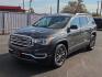 2019 Dark Sky Metallic - GJI /Jet Black - H0Y GMC Acadia SLT-1 (1GKKNMLS8KZ) with an 3.6L V-6 direct injection, DOHC, VVT variable valve control, regular gasoline, engine with cylinder deactivation and 310HP engine, located at 4110 Avenue Q, Lubbock, 79412, 33.556553, -101.855820 - 09/04/2026 KEY IN ENVELOPE GOD- Photo#4